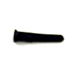 Carrier 4358 Strainer