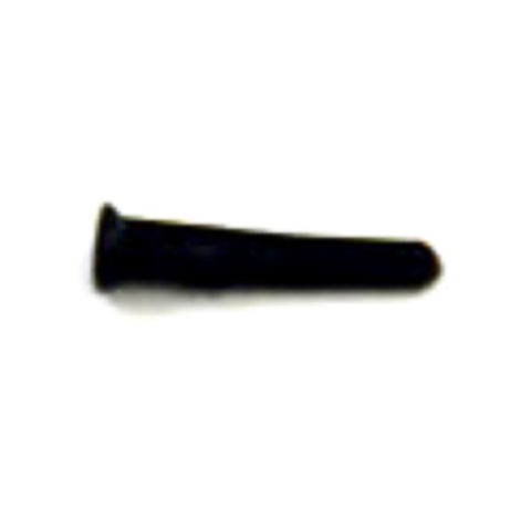 Carrier 4358 Strainer