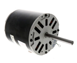 York S1-024-24110-715 Motor