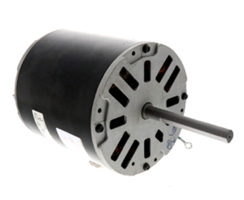 York S1-024-24110-715 Motor