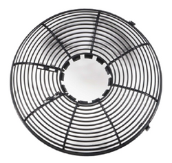 Copeland 924-0266-00 Guard