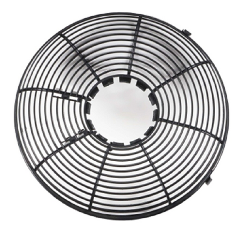 Copeland 924-0266-00 Guard