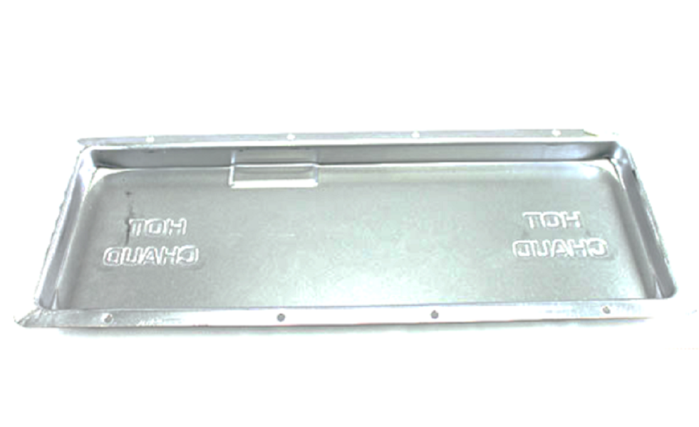 Trane BOX0581 Collector Box – GSIstore