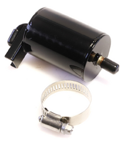 Copeland 998-1583-01 Capillary Kit