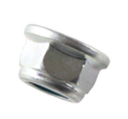 Daikin-McQuay 847003J Nut