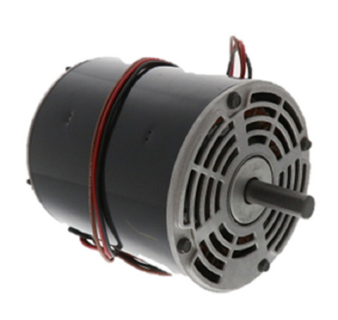 Heil Quaker ICP 1098503 Motor