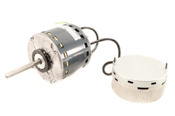 York S1-324-36086-425 Blower Motor