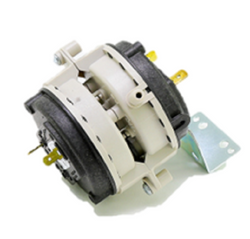 Daikin-McQuay 300051594 Pressure Switch