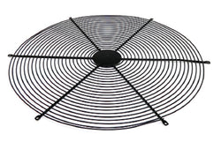 York S1-026-31429-000 Fan Guard