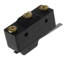 McDonnell & Miller 310802 Snap Switch