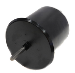 York S1-6008079 Motor