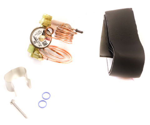 York S1-1TVMBG1 TXV Kit