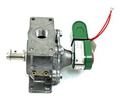 ASCO JB8214250VICSA Solenoid Valve