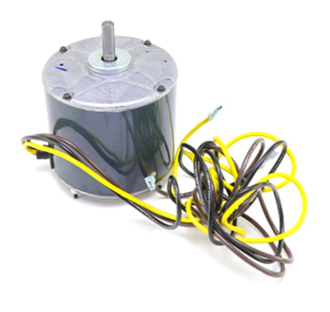 Carrier HC39GE241 Motor