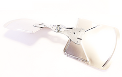 York S1-026-42463-000 Fan Blade