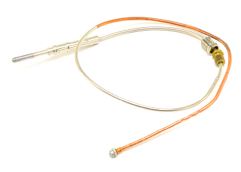 Hydrotherm 04-1336 Thermocouple