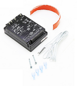 York S1-025-42666-000 Control