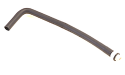York S1-028-15857-000 Hose