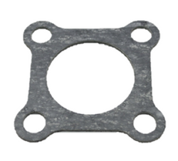 York 028-13862-000 Gasket