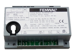 Fenwal 35-630200-007 Module