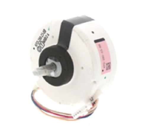 Amana-Goodman 4015269 Motor