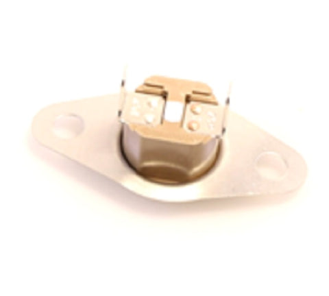 Carrier HH18HA493 Limit Switch