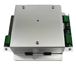 Trane MOD1394 Module