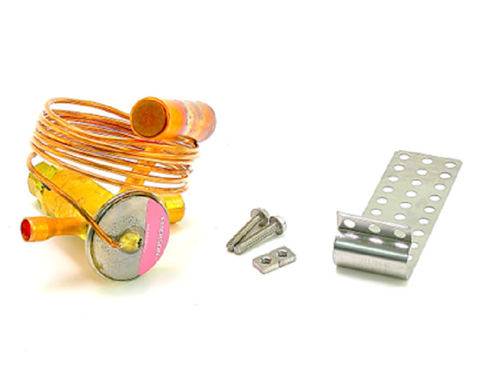 York S1-VLV-002-410 Expansion Valve