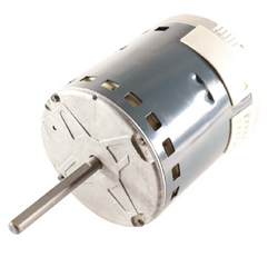 Heil Quaker ICP 1191620 Blower Motor