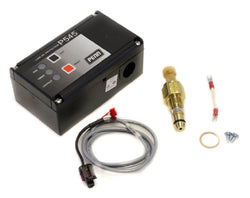 Johnson Controls P545NCB-22 Oil Control