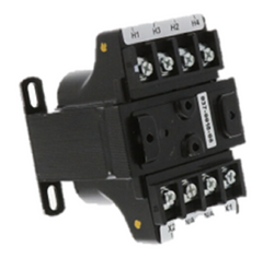 Copeland 037-0018-08 Transformer