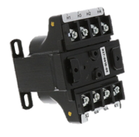 Copeland 037-0018-08 Transformer