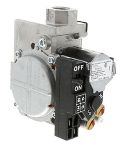 Carrier 327972-765 Gas Valve