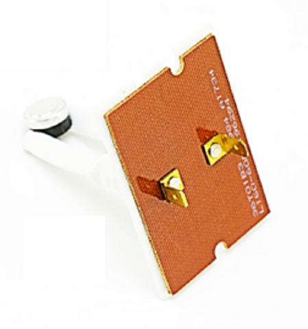 Reznor 196294 Limit Switch