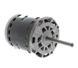 York S1-324-39721-012 Motor