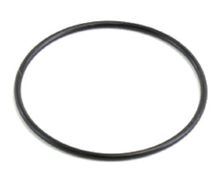 Carrier 8TB0276 O Ring