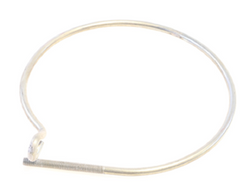 York S1-026-25568-000 Ring Clamp