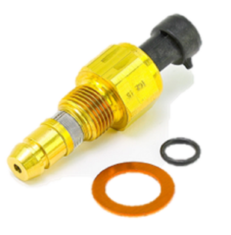 Copeland 998-0162-01 Replacement Sensor