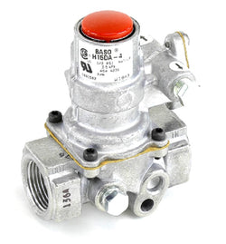 BASO H15DA-4 Gas Valve