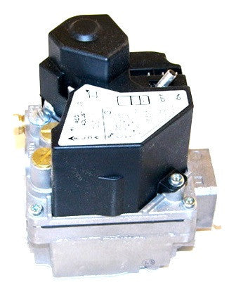 Carrier EF33CW245 Gas Valve