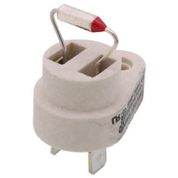 Amana-Goodman B1497204 Cut Off