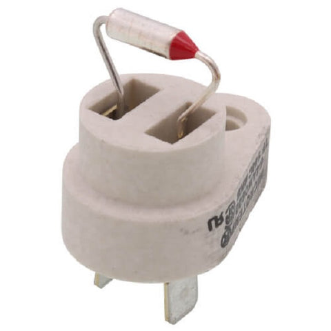 Amana-Goodman B1497204 Cut Off
