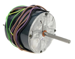 York S1-024-40910-000 Motor