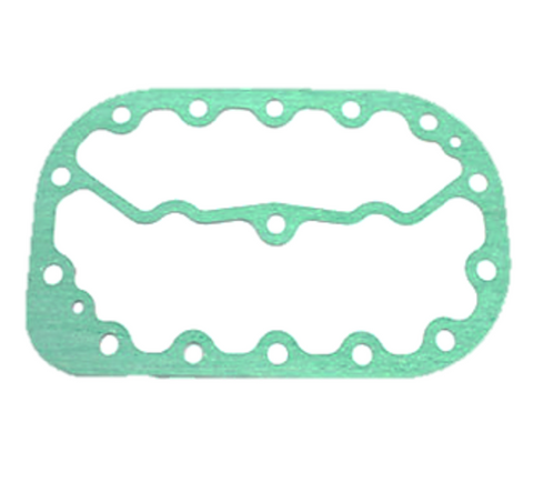 Copeland 020-0629-00 Gasket