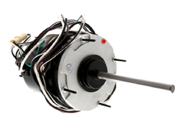 Marvair 40085 Motor
