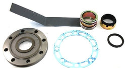 Carrier 5F40276 Seal Kit