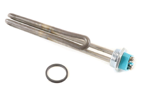 Lochinvar & A.O. Smith 100112045 Heating Element