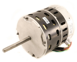 York S1-024-36093-000 Motor