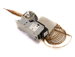 Johnson Controls A19AGD-18 Utility Thermostat