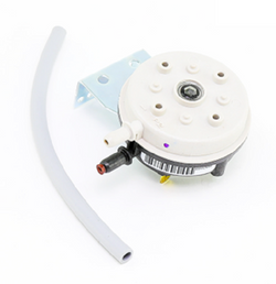 York S1-324-35972-000 Pressure Switch Kit